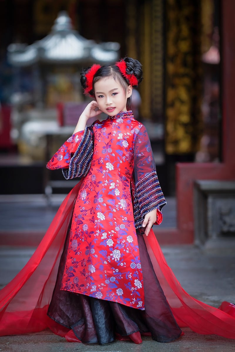 DIY Kids Costumes