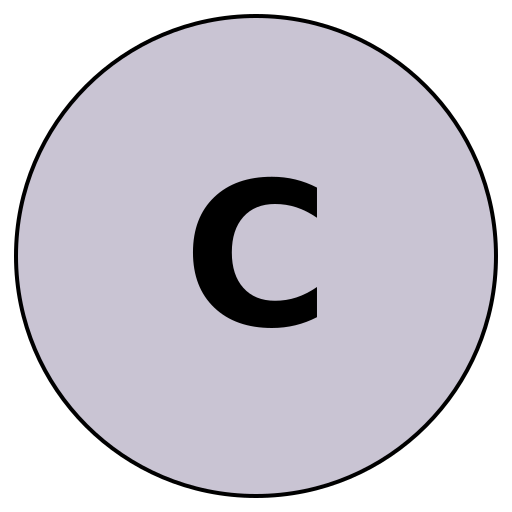 Craftify
